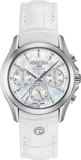 Женские часы Roamer 203.901.41.10.02