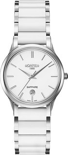 Женские часы Roamer 657.844.41.25.60