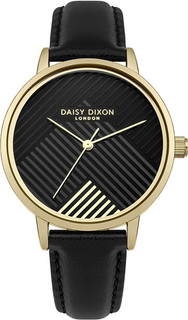 Женские часы в коллекции Jade Женские часы Daisy Dixon DD056BG