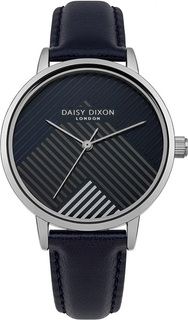 Женские часы в коллекции Jade Женские часы Daisy Dixon DD056US