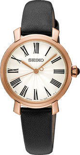 Женские часы Seiko SRZ500P1