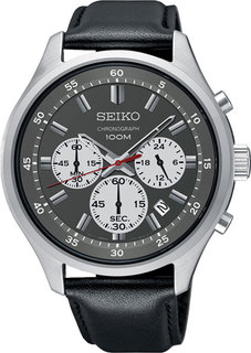 Мужские часы Seiko SKS595P1