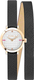 Женские часы Furla R4251107501