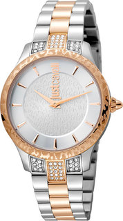 Женские часы Just Cavalli JC1L004M0085