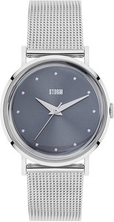 Женские часы Storm ST-47324/GY