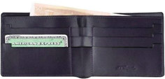 Кошельки бумажники и портмоне S.T.Dupont ST97205
