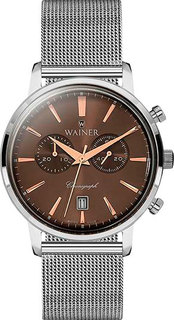 Мужские часы Wainer WA.11645-D