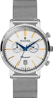 Мужские часы Wainer WA.11645-B