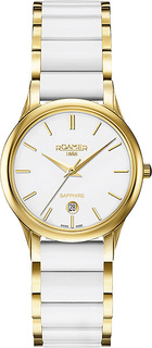 Женские часы Roamer 657.844.48.25.60