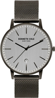Мужские часы Kenneth Cole KC50009003