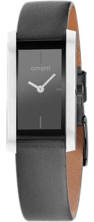 Женские часы AM:PM PD105-L037 Am.Pm.