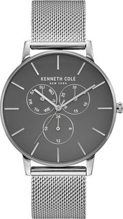 Мужские часы Kenneth Cole KC50008004