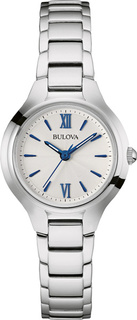 Женские часы Bulova 96L215