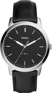 Мужские часы Fossil FS5398