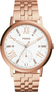 Женские часы Fossil ES4246-ucenka