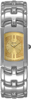 Женские часы Orient TEDB002C-ucenka