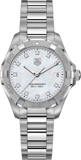 Женские часы TAG Heuer WAY1313.BA0915