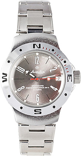 Мужские часы Восток 60284 Vostok