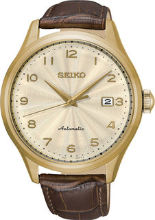 Мужские часы Seiko SRPC22K1