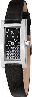 Женские часы Ника 0437.0.9.58A Nika