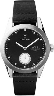 Женские часы Triwa AKST107-SS010212