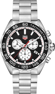 Мужские часы TAG Heuer CAZ101E.BA0842