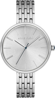 Женские часы Anne Klein 2999SVSV