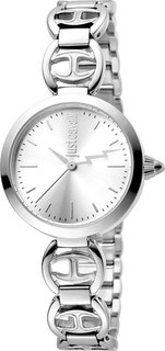 Женские часы Just Cavalli JC1L009M0055
