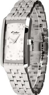 Женские часы Kolber K12801765