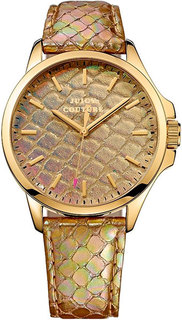 Женские часы Juicy Couture JC-1901162