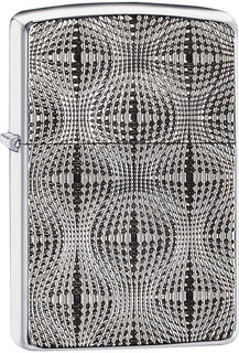 Зажигалки Zippo Z_28835
