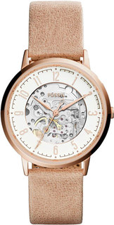 Женские часы Fossil ME3152