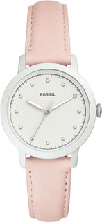 Женские часы Fossil ES4399