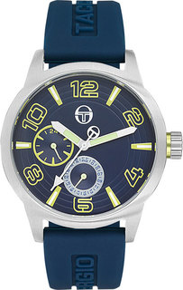 Мужские часы Sergio Tacchini ST.12.102.11