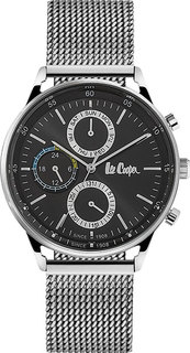 Мужские часы Lee Cooper LC06479.350