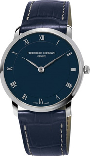 Мужские часы Frederique Constant FC-200RN5S36