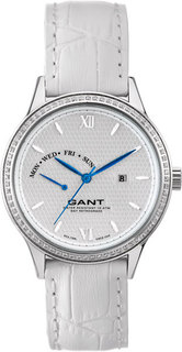 Женские часы Gant W10765-ucenka