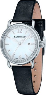 Женские часы Earnshaw ES-0022-05