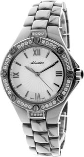 Женские часы Adriatica A3659.5163QZ 