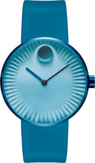 Мужские часы Movado 3680042-m