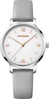 Женские часы Wenger 01.1731.102