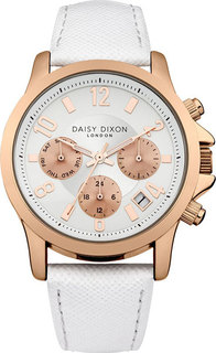 Женские часы в коллекции Adriana Женские часы Daisy Dixon DD002WRG