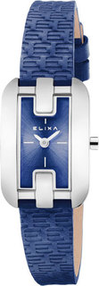 Женские часы в коллекции Finesse Женские часы Elixa E086-L323