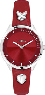 Женские часы Furla R4251102539
