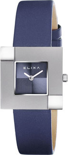 Женские часы Elixa E068-L225