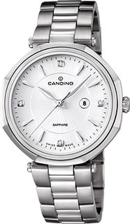 Женские часы Candino C4523_2