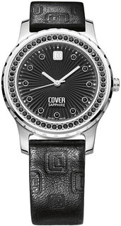 Женские часы Cover Co154.05