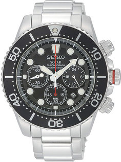 Мужские часы Seiko SSC015P1
