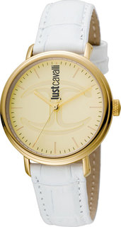 Женские часы Just Cavalli JC1L012L0025