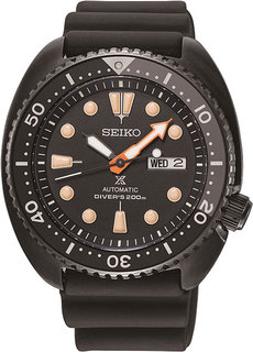 Мужские часы Seiko SRPC49K1